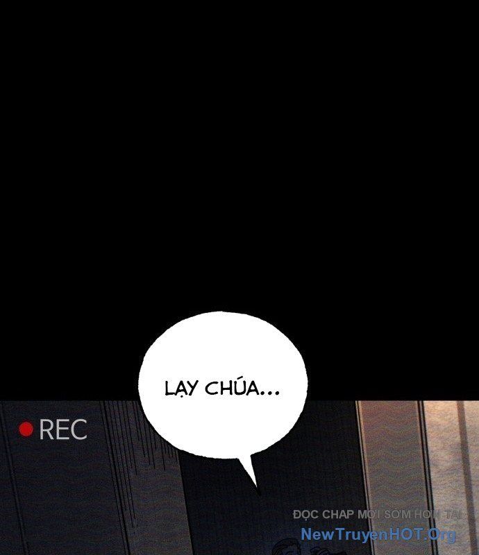 Vincent Siêu Phàm - Chapter 1 - Page 34