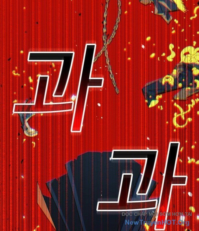 Vincent Siêu Phàm - Chapter 1 - Page 340