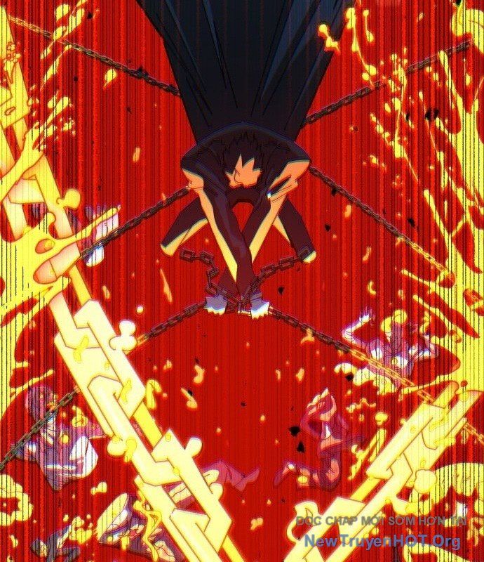 Vincent Siêu Phàm - Chapter 1 - Page 341