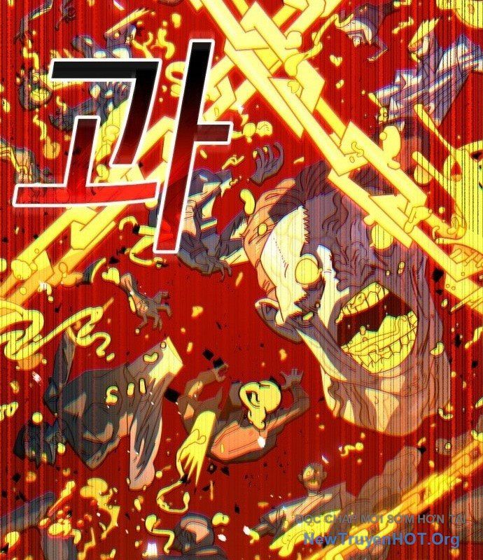 Vincent Siêu Phàm - Chapter 1 - Page 342