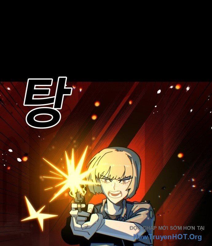 Vincent Siêu Phàm - Chapter 1 - Page 344