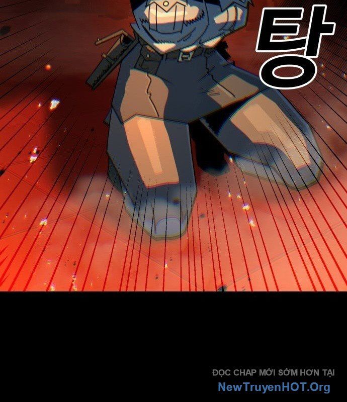 Vincent Siêu Phàm - Chapter 1 - Page 345