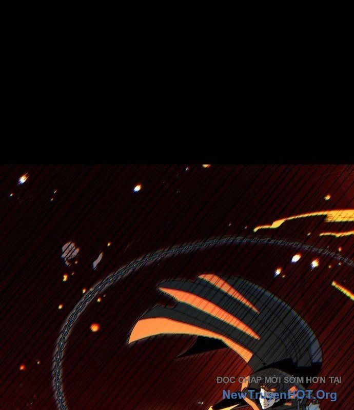 Vincent Siêu Phàm - Chapter 1 - Page 346