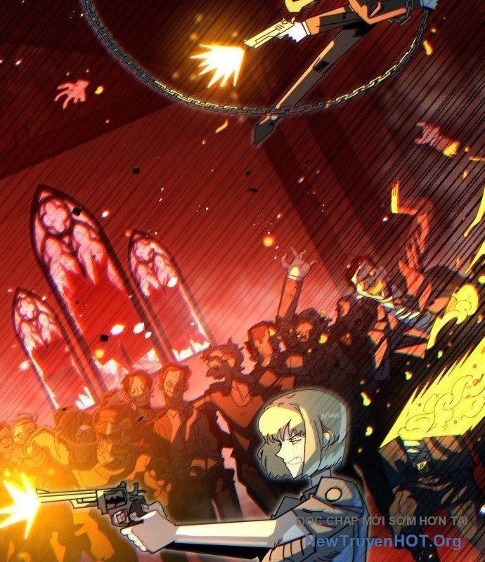 Vincent Siêu Phàm - Chapter 1 - Page 347