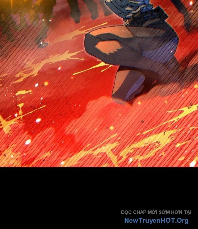 Vincent Siêu Phàm - Chapter 1 - Page 348