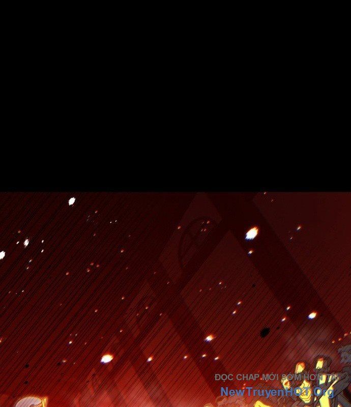 Vincent Siêu Phàm - Chapter 1 - Page 349