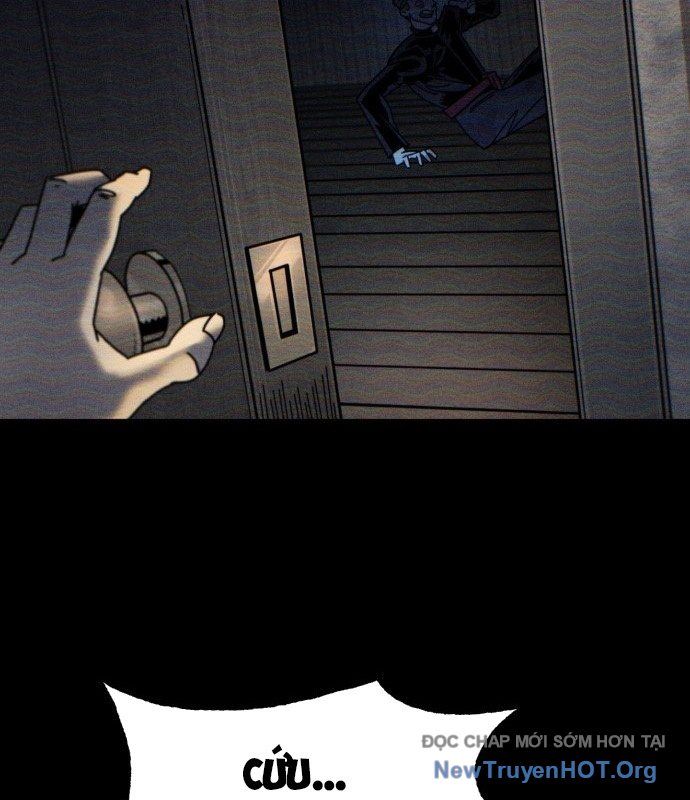 Vincent Siêu Phàm - Chapter 1 - Page 35