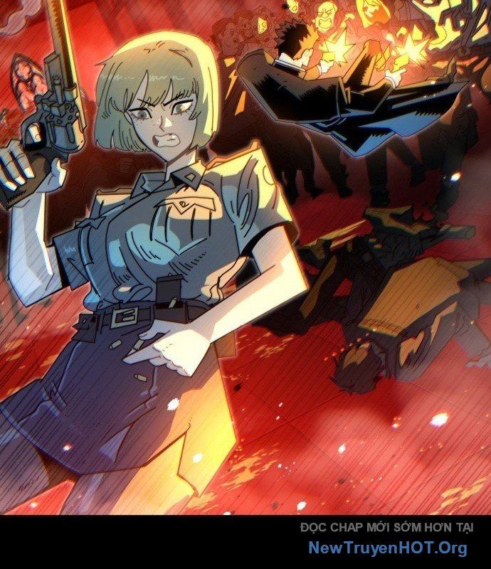 Vincent Siêu Phàm - Chapter 1 - Page 350