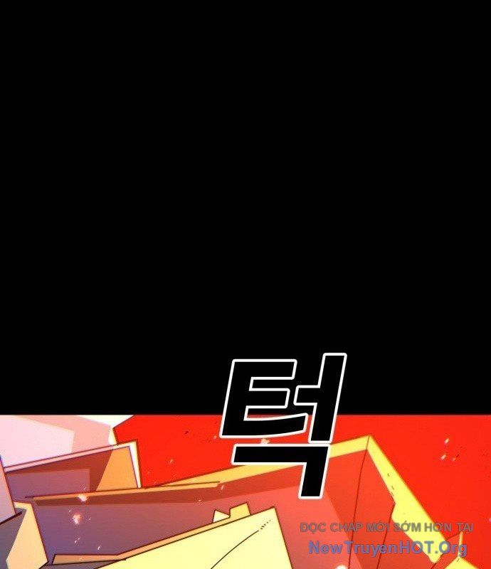 Vincent Siêu Phàm - Chapter 1 - Page 351