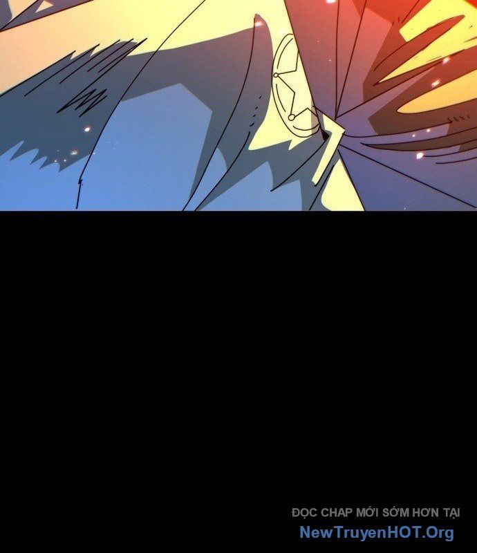 Vincent Siêu Phàm - Chapter 1 - Page 352