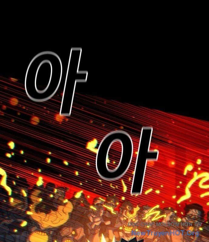 Vincent Siêu Phàm - Chapter 1 - Page 353