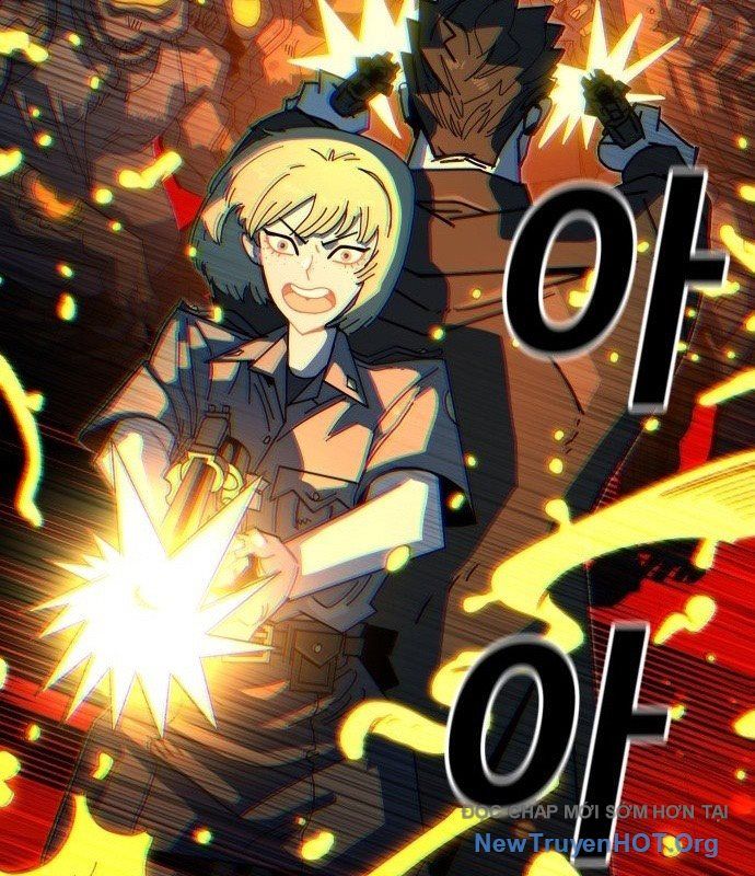 Vincent Siêu Phàm - Chapter 1 - Page 354