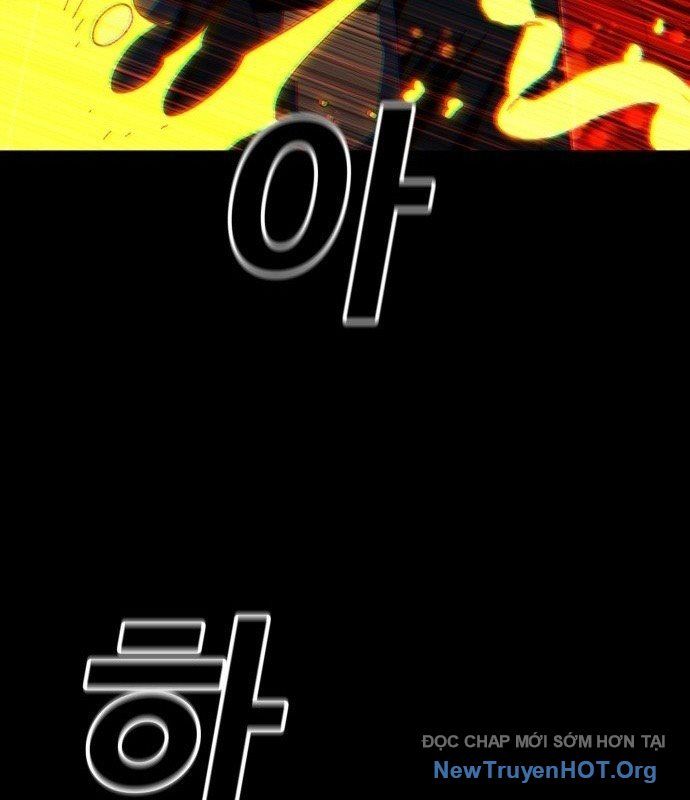 Vincent Siêu Phàm - Chapter 1 - Page 355