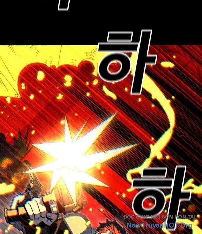 Vincent Siêu Phàm - Chapter 1 - Page 356