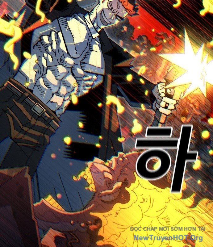 Vincent Siêu Phàm - Chapter 1 - Page 357