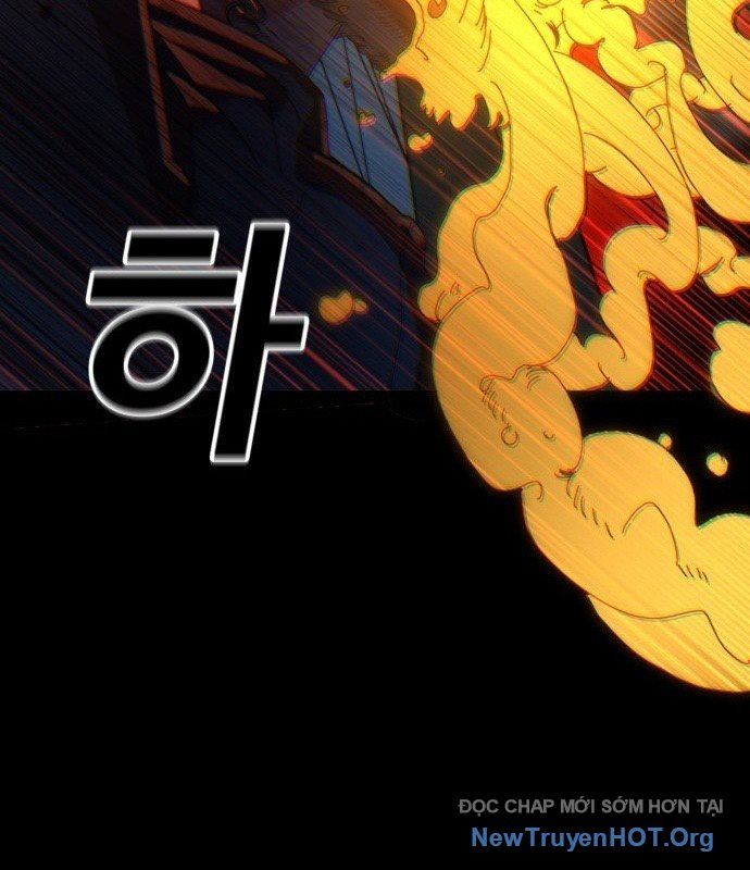 Vincent Siêu Phàm - Chapter 1 - Page 358