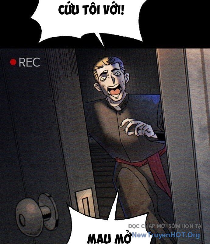 Vincent Siêu Phàm - Chapter 1 - Page 36