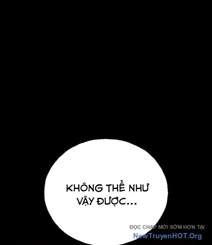 Vincent Siêu Phàm - Chapter 1 - Page 360