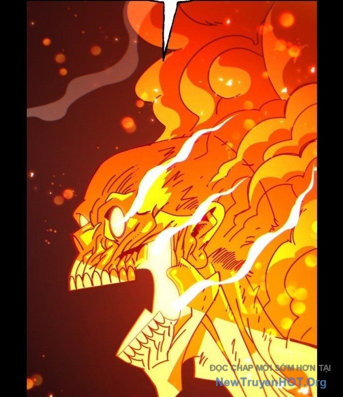 Vincent Siêu Phàm - Chapter 1 - Page 361