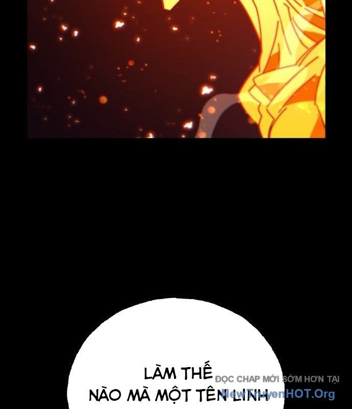 Vincent Siêu Phàm - Chapter 1 - Page 362