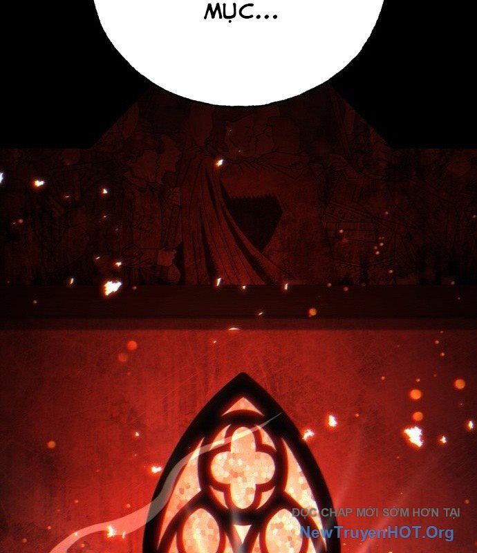 Vincent Siêu Phàm - Chapter 1 - Page 363