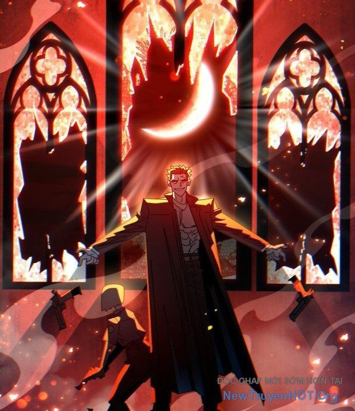 Vincent Siêu Phàm - Chapter 1 - Page 364