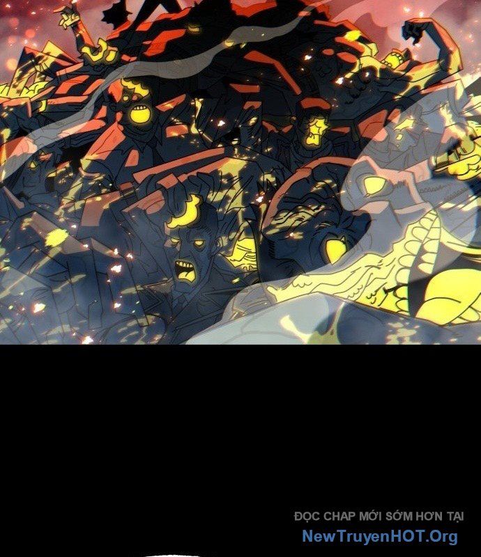 Vincent Siêu Phàm - Chapter 1 - Page 365