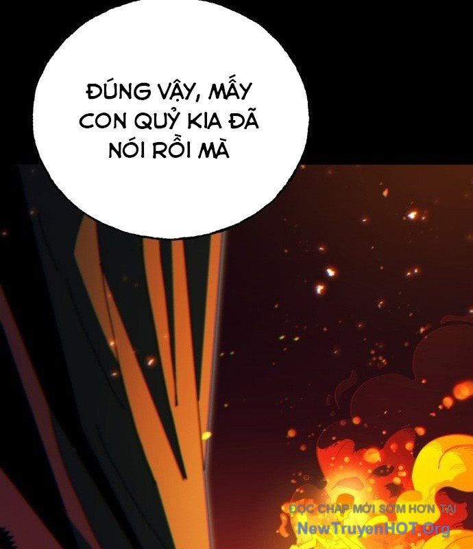 Vincent Siêu Phàm - Chapter 1 - Page 366