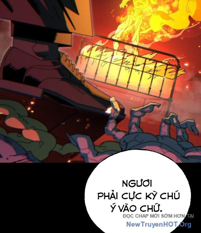 Vincent Siêu Phàm - Chapter 1 - Page 367