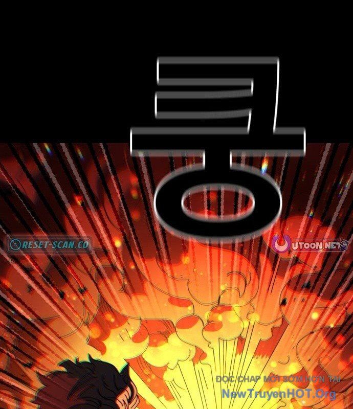 Vincent Siêu Phàm - Chapter 1 - Page 369