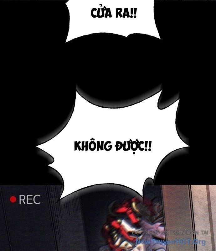 Vincent Siêu Phàm - Chapter 1 - Page 37