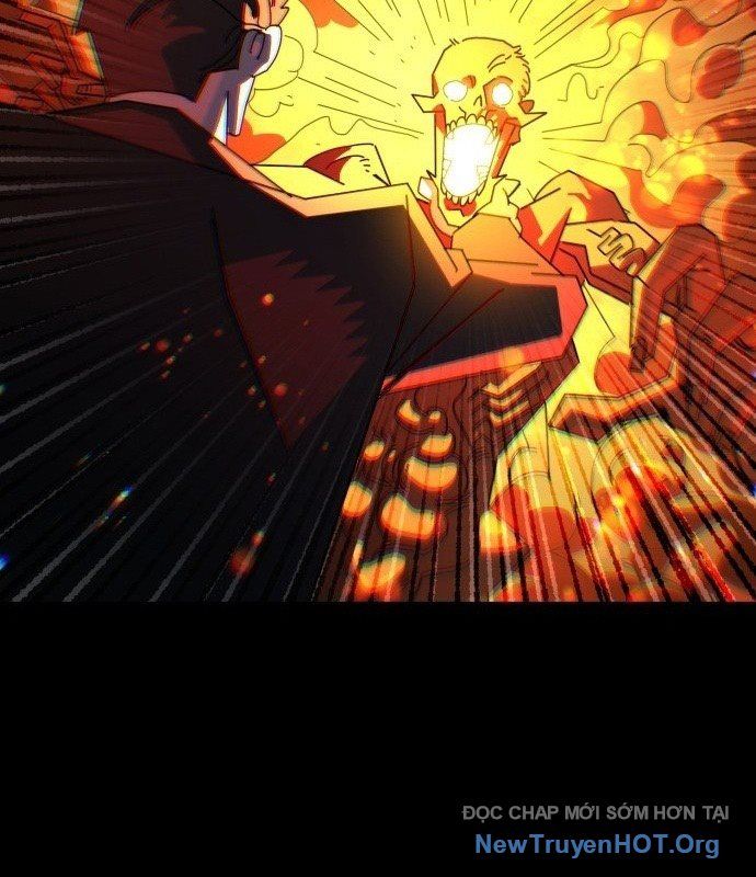 Vincent Siêu Phàm - Chapter 1 - Page 370