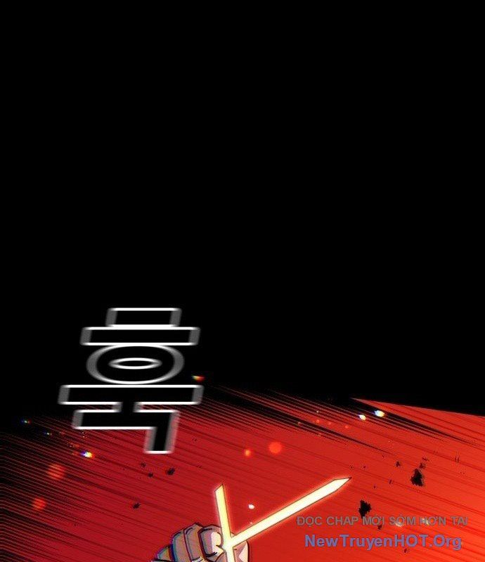 Vincent Siêu Phàm - Chapter 1 - Page 371