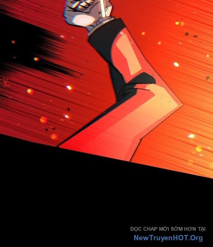 Vincent Siêu Phàm - Chapter 1 - Page 372