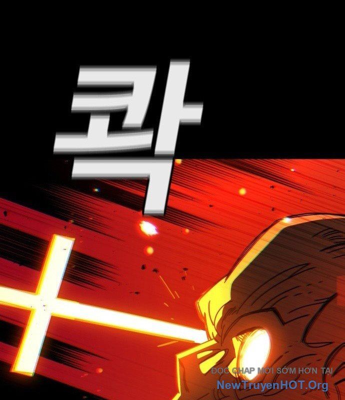 Vincent Siêu Phàm - Chapter 1 - Page 373