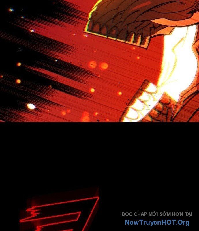 Vincent Siêu Phàm - Chapter 1 - Page 374