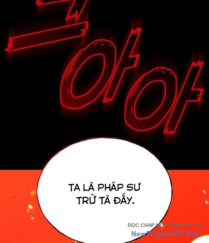Vincent Siêu Phàm - Chapter 1 - Page 375