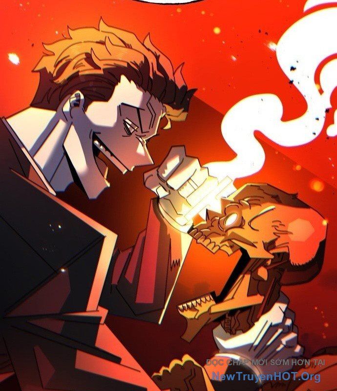 Vincent Siêu Phàm - Chapter 1 - Page 376