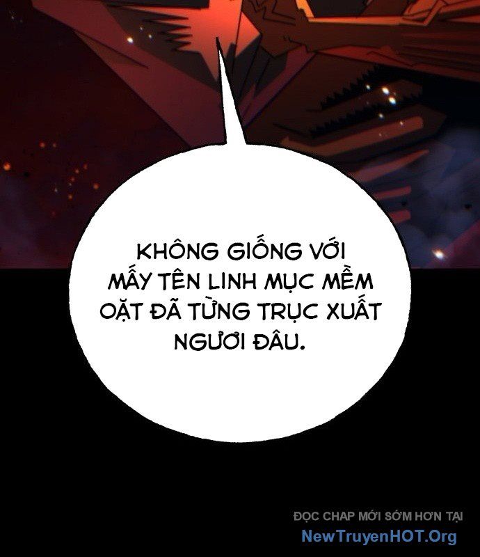 Vincent Siêu Phàm - Chapter 1 - Page 377