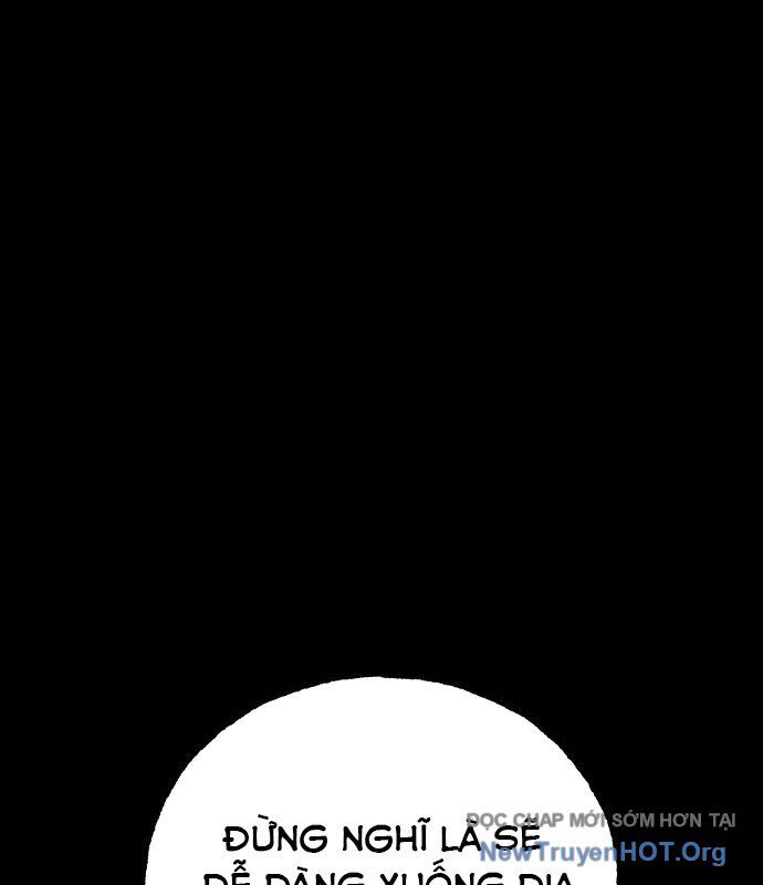 Vincent Siêu Phàm - Chapter 1 - Page 378