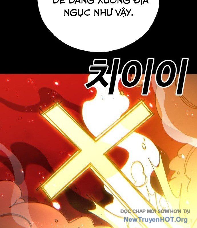 Vincent Siêu Phàm - Chapter 1 - Page 379