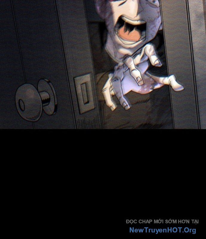 Vincent Siêu Phàm - Chapter 1 - Page 38