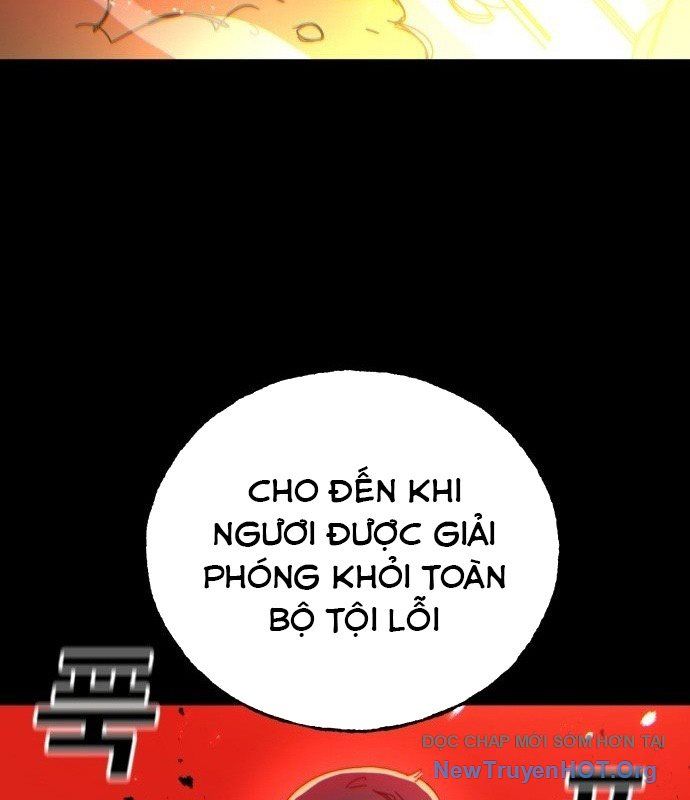 Vincent Siêu Phàm - Chapter 1 - Page 380