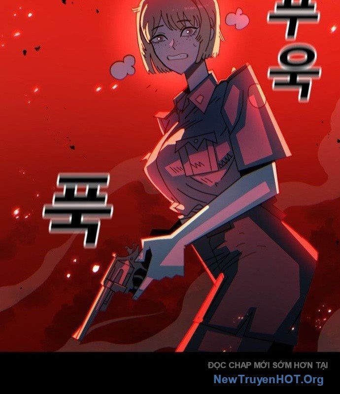 Vincent Siêu Phàm - Chapter 1 - Page 381