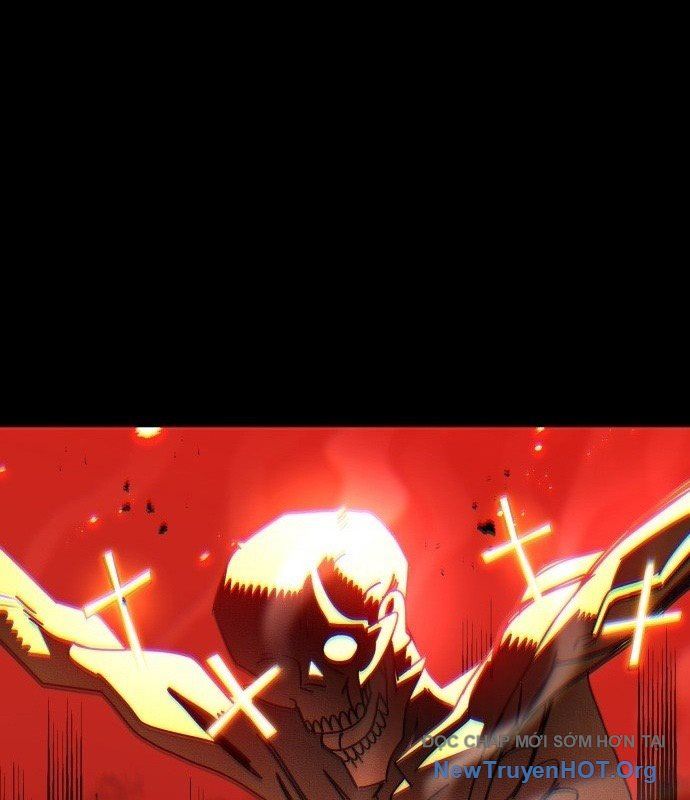 Vincent Siêu Phàm - Chapter 1 - Page 382