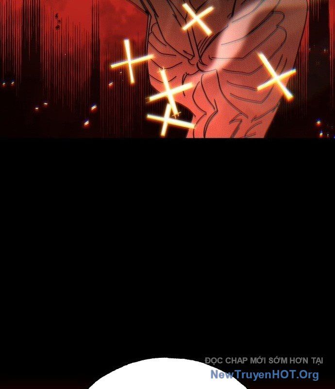 Vincent Siêu Phàm - Chapter 1 - Page 383