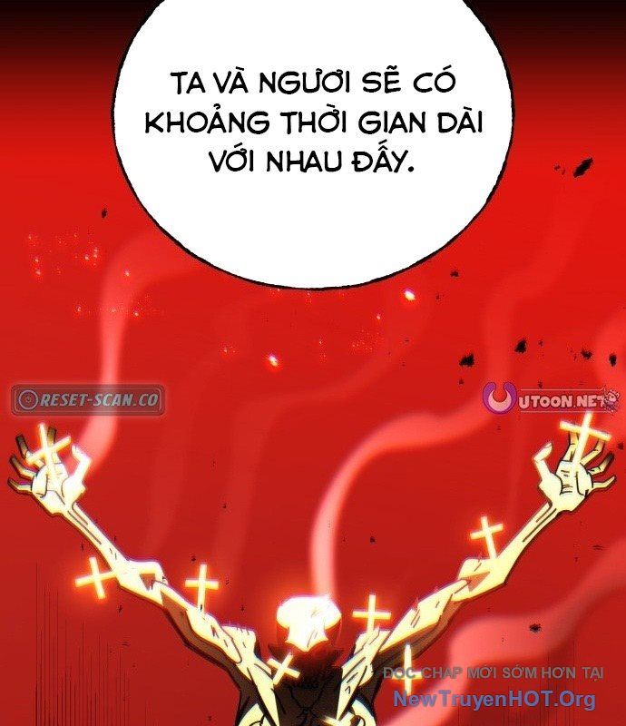 Vincent Siêu Phàm - Chapter 1 - Page 384