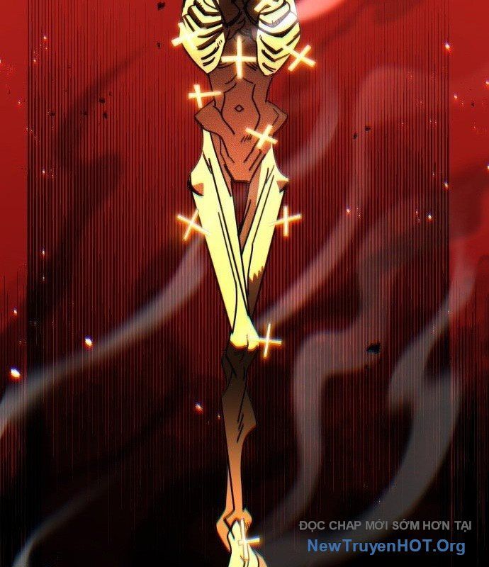 Vincent Siêu Phàm - Chapter 1 - Page 385