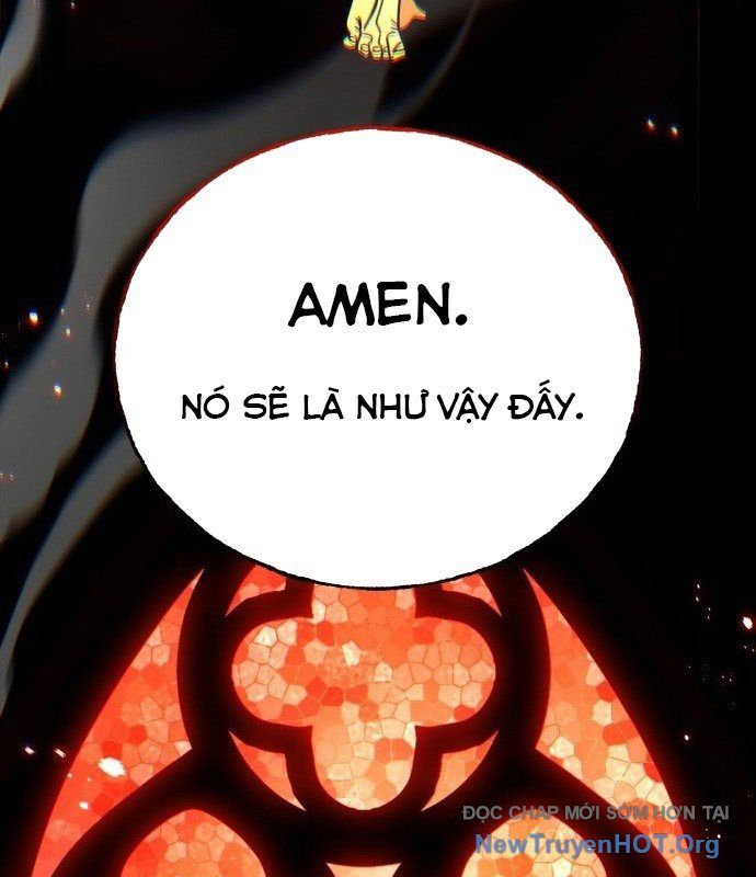 Vincent Siêu Phàm - Chapter 1 - Page 386