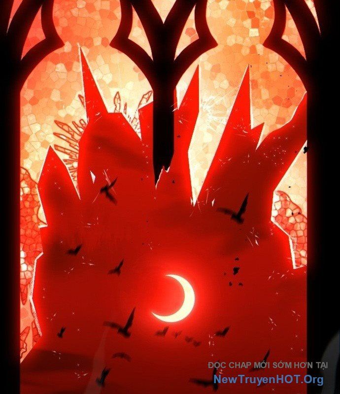 Vincent Siêu Phàm - Chapter 1 - Page 387